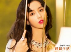 独一无二的女生个性网名，简单优雅的小清新名字