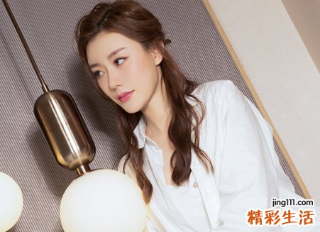 通过面相看一个人的命运状况