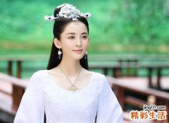 女人的面相对其命运的影响