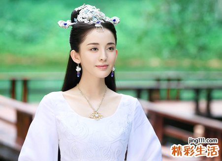 女人的面相对其命运的影响