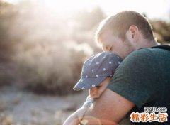 2020年属鼠的是什么命，解读20年属鼠几月出生最好