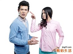 马鼠相冲久必合，解读属鼠和属马的婚姻怎么样