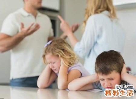 属牛和属鼠的婚姻如何，女鼠男牛为什么总吵架
