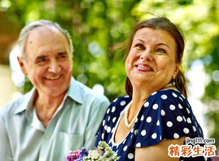 属牛和属马的婚姻如何，牛和马在一起对谁不利