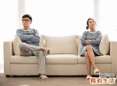 狗女配什么属相最好，属狗女和什么最不合