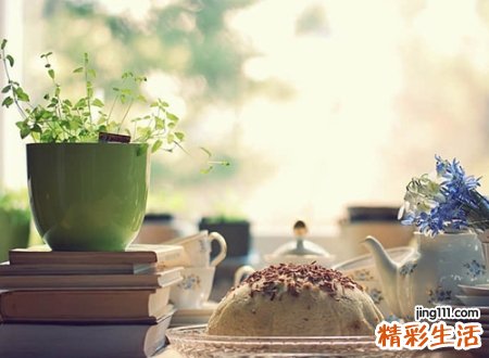 快手热门昵称，独一无二的快手网名