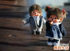 抖音上最好听的情侣名，抖音超火情侣昵称