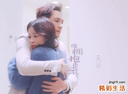 霸气虐狗情侣网名，比较有深意的高端情侣名字