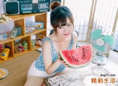 日系元气少女网名，少女心爆棚的女生昵称