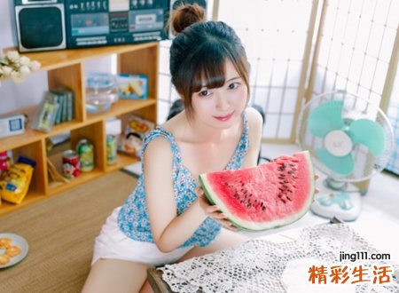 日系元气少女网名，少女心爆棚的女生昵称