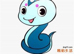 梦见黑色大蟒蛇要发财吗，女人梦到大蟒蛇征兆
