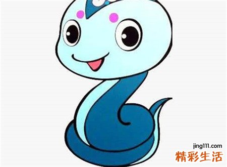 梦见黑色大蟒蛇要发财吗，女人梦到大蟒蛇征兆