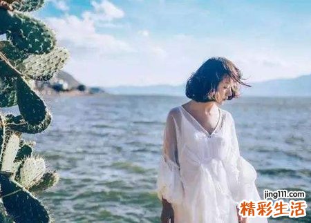 梦见大难不死是什么意思，做梦梦到大难不死逃过一劫