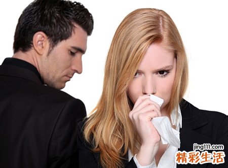 男猴女虎婚姻是否相配，虎和猴相冲谁倒霉呢