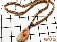 1997年属牛是什么命，97年都是水命吗