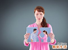 属猴男与属猴女婚姻状况，解读属猴和属猴的适合做夫妻吗