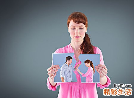 属猴男与属猴女婚姻状况，解读属猴和属猴的适合做夫妻吗