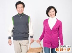 蛇和马属相合不合，男蛇女马婚姻幸福吗
