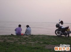 属羊和属猴的合不合，男属羊女属猴婚姻解析