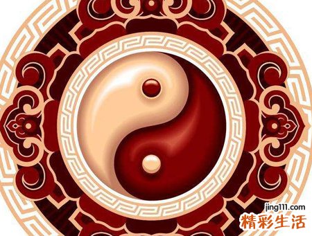 八字命理必备的基础知识有哪些