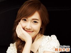 女人鼻梁低面相