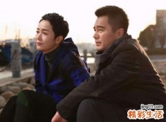 有没有羊鼠过一辈子的，79羊男84鼠女婚配如何