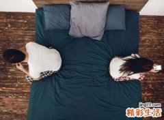 蛇和牛合不合，属牛的人遇到属蛇的人结婚会幸福吗