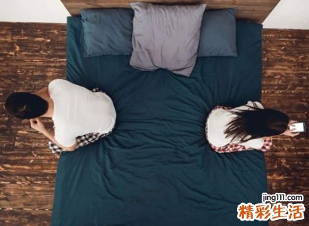 蛇和牛合不合，属牛的人遇到属蛇的人结婚会幸福吗