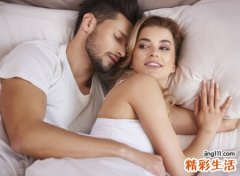 属蛇和属鼠的相克吗，生肖蛇旺老鼠吗