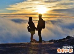 女鸡男猪婚姻相配吗，生肖男猪女鸡适合做夫妻吗