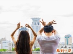 属龙男和属羊女婚姻相配吗，解读男属龙女属羊相克吗