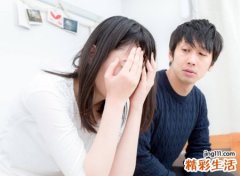 兔男兔女是几等婚姻，属兔和属兔的婚姻如何
