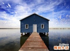 一个字的网名深奥高冷，一个字独特好听名字