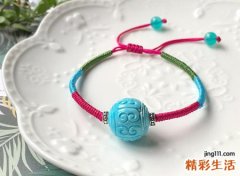 非常吉祥顺利的微信名，一生平安健康微信网名