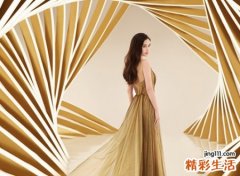 简短好听的女生微信名字，高雅有内涵的气质网名