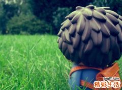 王者荣耀幽默风趣昵称，搞笑逗比的游戏名字