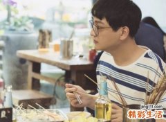 三十岁成熟男人的网名，男人大气沉稳最吸引人的昵称