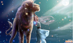 7月28号是什么星座 7月28号出生的孩子怎么样