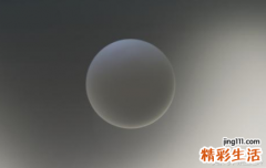 12月17日是什么星座 12月17日的星座特点