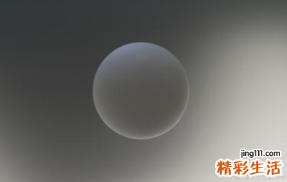 12月17日是什么星座 12月17日的星座特点