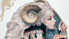 摩羯座的特点和性格如何 摩羯星座配对什么星座