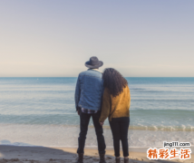 射手男喜欢的女生打扮 射手男喜欢什么样的女生