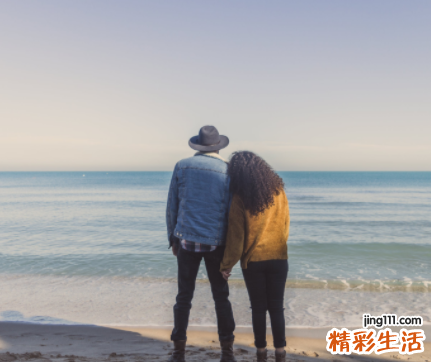 射手男喜欢的女生打扮 射手男喜欢什么样的女生