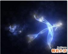 射手男白羊女合适吗 白羊女和什么星座男最配