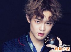 三白眼命好吗