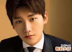 男人额头窄面相