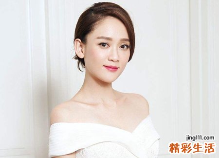 额头突出的女人面相好吗