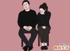 男牛女狗婚配怎么样，解读男牛女狗婚姻能长久吗