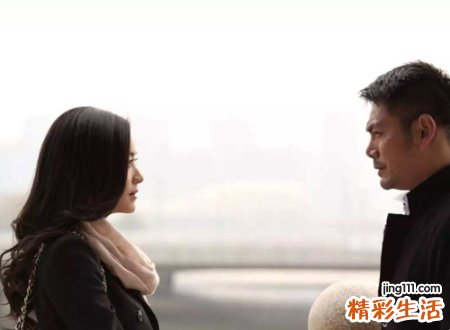 属鸡和属兔的合不合，生肖男属鸡女属兔会幸福吗