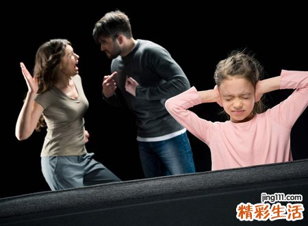 属羊男和属鼠女的婚配好吗，羊鼠千万别在一起真的吗